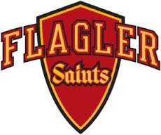 Flagler College Logo