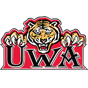 University of West Alabama Logo