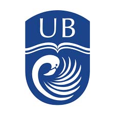 University of Bahamas Logo