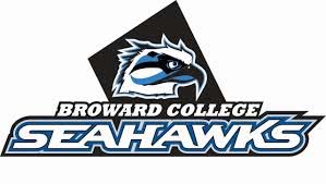 Broward College logo