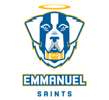 Emmanuel Logo