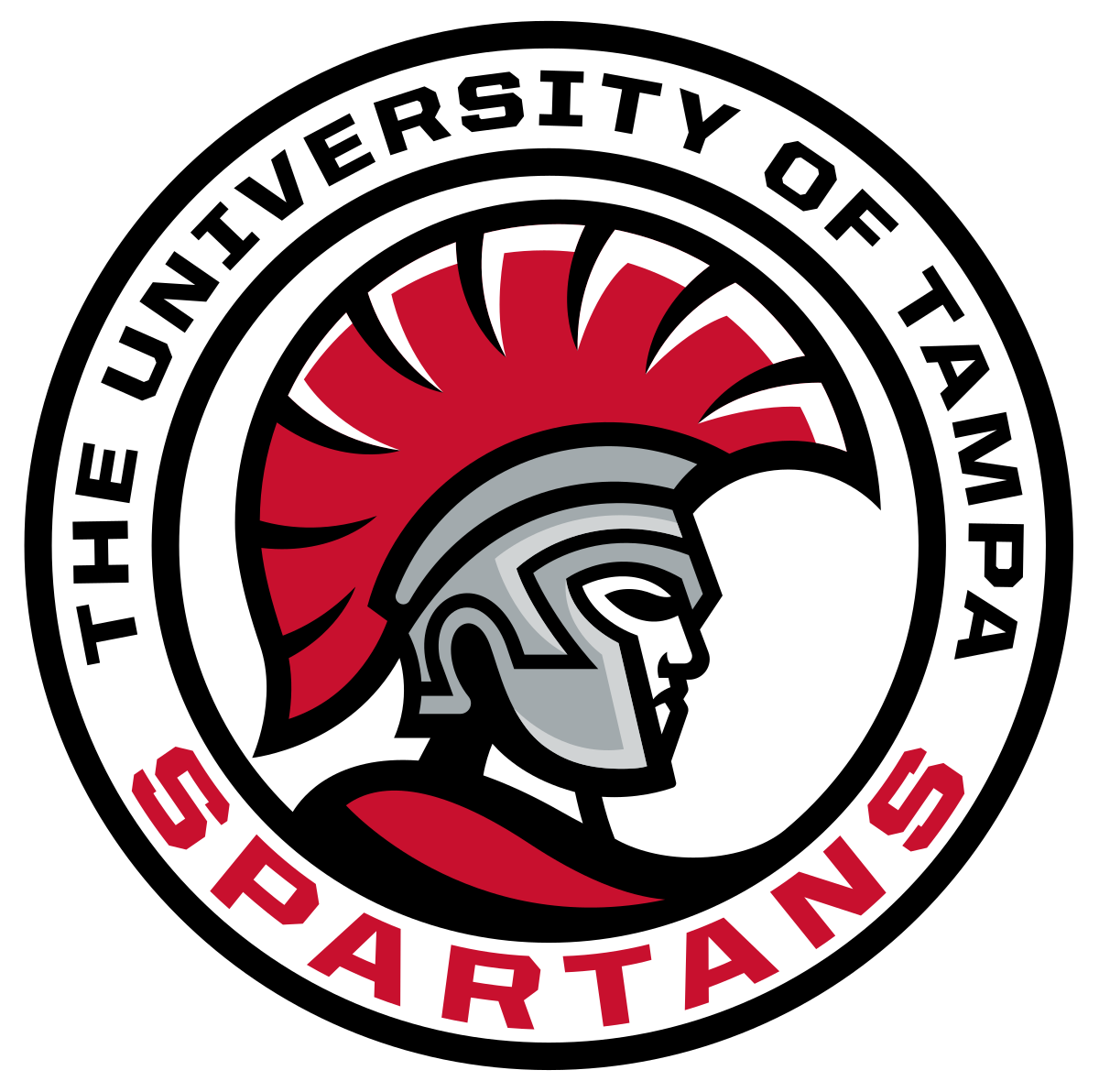 University of Tampa Logo
