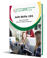 Soft Skills Ebook