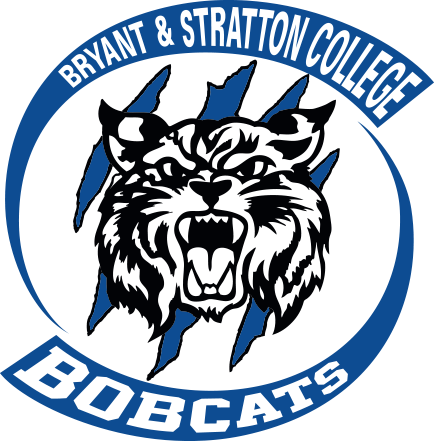 Bryant and Stratton college logo