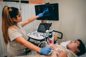 7 Things to Know Before Studying Diagnostic Medical Sonographer Technology