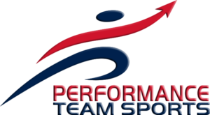 Performance team sports 