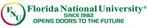 logo of FNU
