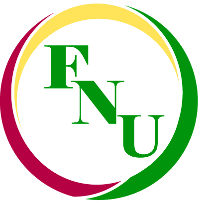 Florida National University - FNU