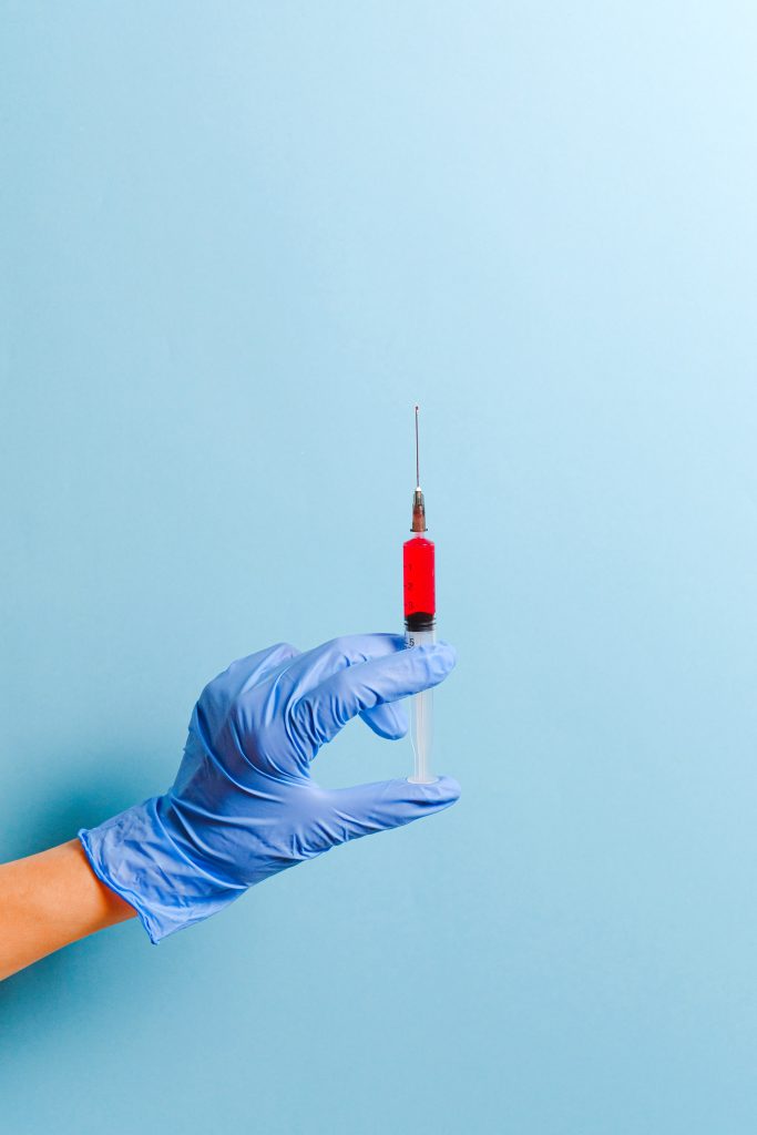 How to Become a Phlebotomy Technician | Florida National University | Contact FNU at 305-821-3333 for more information about our Phlebotomy Technician Certificate program.