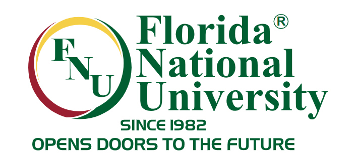 GREAT NEWS, WE MISSED YOU! - Florida National University
