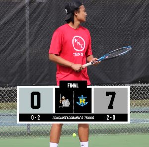 FNU drops to 0-2 after loss to Rollins graphic.