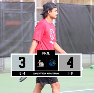 Eckerd holds on for 4-3 win over FNU graphic.