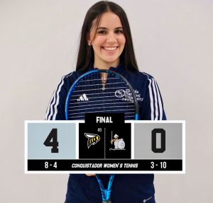 FNU drops match to SCAD 4-0 graphic.